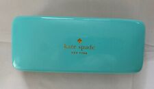 Kate spade green for sale  High Point