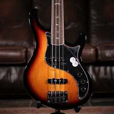 Prs kestrel bass for sale  DERBY