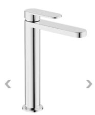 Basin mixer tap for sale  GREAT MISSENDEN