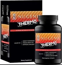 Nugenix thermo extreme for sale  Hialeah