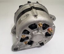 Alternator fits 1975 for sale  Croswell