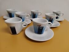 Set caffè lavazza usato  Cison Di Valmarino