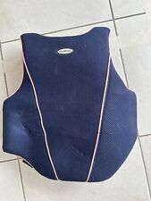 Horse riding vest for sale  SOLIHULL