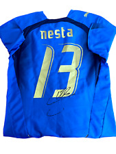 maglia nesta usato  Roma