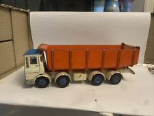 Dinky toys 925 for sale  GLASGOW