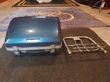 Hondaline luggage bracket for sale  West Des Moines