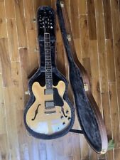 Gibson 335 dot for sale  New York