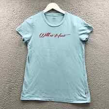 Levi shirt women for sale  Helena