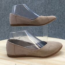 Toms shoes womens for sale  Circle Pines