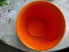 Blumentopf keramik range gebraucht kaufen  Langerringen