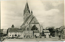 Ddr foto barth gebraucht kaufen  Berlin