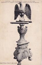 Carte postale ancienne d'occasion  Bourg-de-Péage