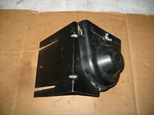 Delta Contractors Saw 34-444, 441 Guard Plate and Guard Cover 1088314 / 108 for sale  York