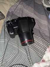 camera for sale  Shipping to South Africa