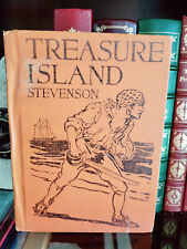 Antq treasure island for sale  Wexford
