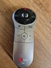 42la660v magic remote for sale  NORTH SHIELDS