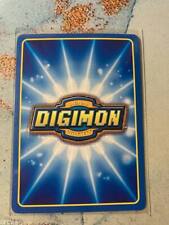 Digimon card digi d'occasion  Antibes