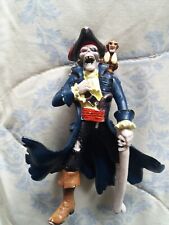 Elc pirate figure for sale  THETFORD