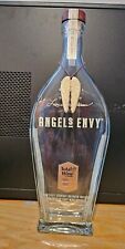 Angels envy private for sale  Fenton
