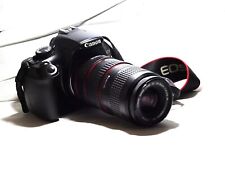 Canon 80mm macro for sale  SMETHWICK