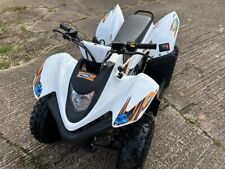 Smc quad bike for sale  WHITCHURCH