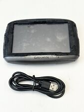 Parts garmin zumo for sale  Des Plaines