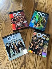 O.c. complete series for sale  Bellingham