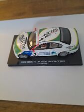 Fly scalextric slot for sale  READING