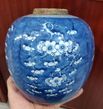 Old china porcelain for sale  Shipping to Ireland