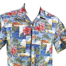 Hawaii brand hawaiian for sale  Rohnert Park