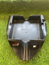 Motocaddy digital electric for sale  BOURNEMOUTH