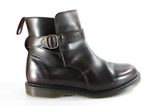 Dr. martens women for sale  New Milford