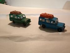 Lot matchbox .12 for sale  Whiteford