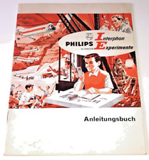 Philips interphon all gebraucht kaufen  Lüttringhausen