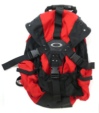 oakley backpack for sale  Muscatine