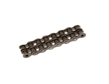 Duplex roller chain for sale  WOLVERHAMPTON