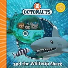 The octonauts and d'occasion  France