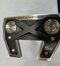 New scotty cameron for sale  East Amherst