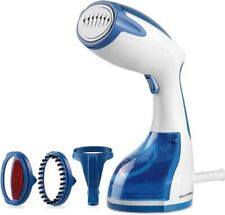 Beautural clothes steamer for sale  Shipping to Ireland