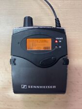 Sennheiser 2000 iem gebraucht kaufen  Engelsdorf