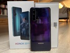 Honor pro 8gb usato  Sesto Fiorentino