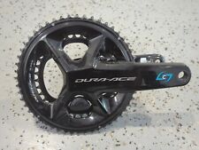 Stages shimano dura for sale  Sacramento