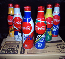 Coca cola set for sale  ROCHDALE