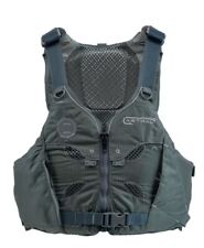 Astral eight lifejacket for sale  Laurel Hill
