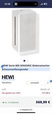 Hewi serie 805 d'occasion  Cergy-