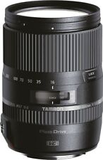 Tamron 300 pzd gebraucht kaufen  Nürnberg