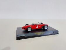 Ferrari 156 formula usato  Erice