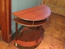 Vintage retro 1960s for sale  CURRIE