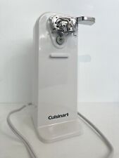 Cuisinart cco tall for sale  Allentown