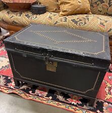 trunk stand for sale  Leonardtown